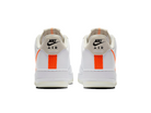 Nike Air Force 1 LV8 3 GS White Total Orange-Nike-pikastore.cz
