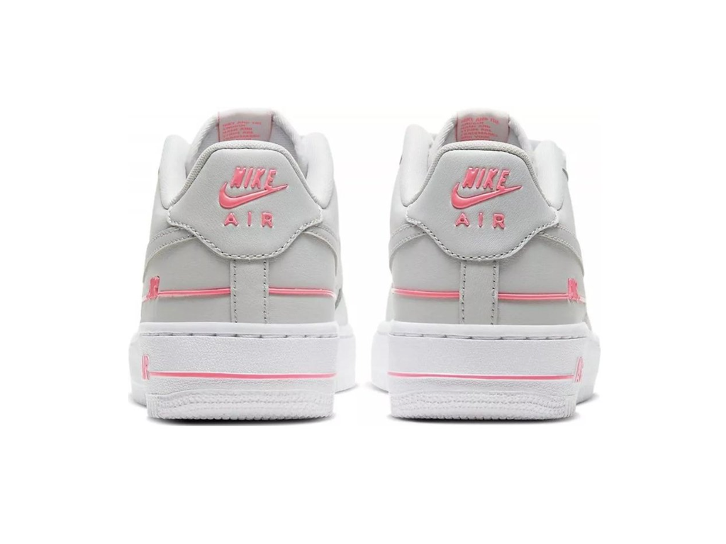 Nike Air Force 1 LV8 3 Photon Dust (GS)-sneakers-Nike-pikastore.cz
