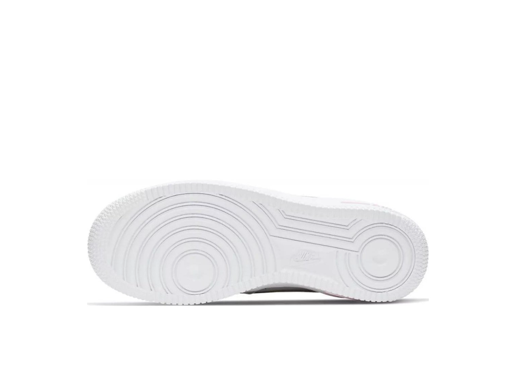 Nike Air Force 1 LV8 3 Photon Dust (GS)-sneakers-Nike-pikastore.cz