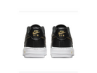 Nike Air Force 1 LV8 GS Black Metallic Gold-Nike-pikastore.cz