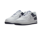 Nike Air Force 1 LV8 GS Dallas Cowboys-Nike-pikastore.cz
