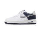 Nike Air Force 1 LV8 GS Dallas Cowboys-Nike-pikastore.cz