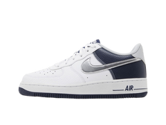Nike Air Force 1 LV8 GS Dallas Cowboys