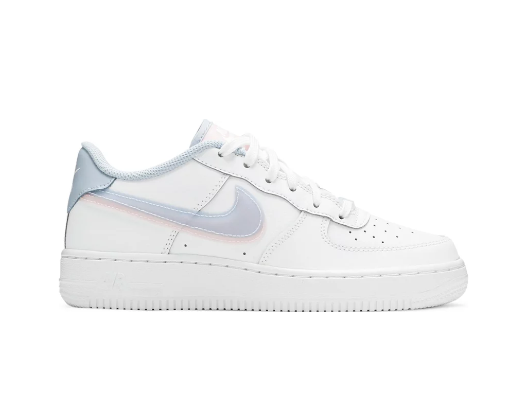 Nike Air Force 1 LV8 GS Double Swoosh-Nike-pikastore.cz