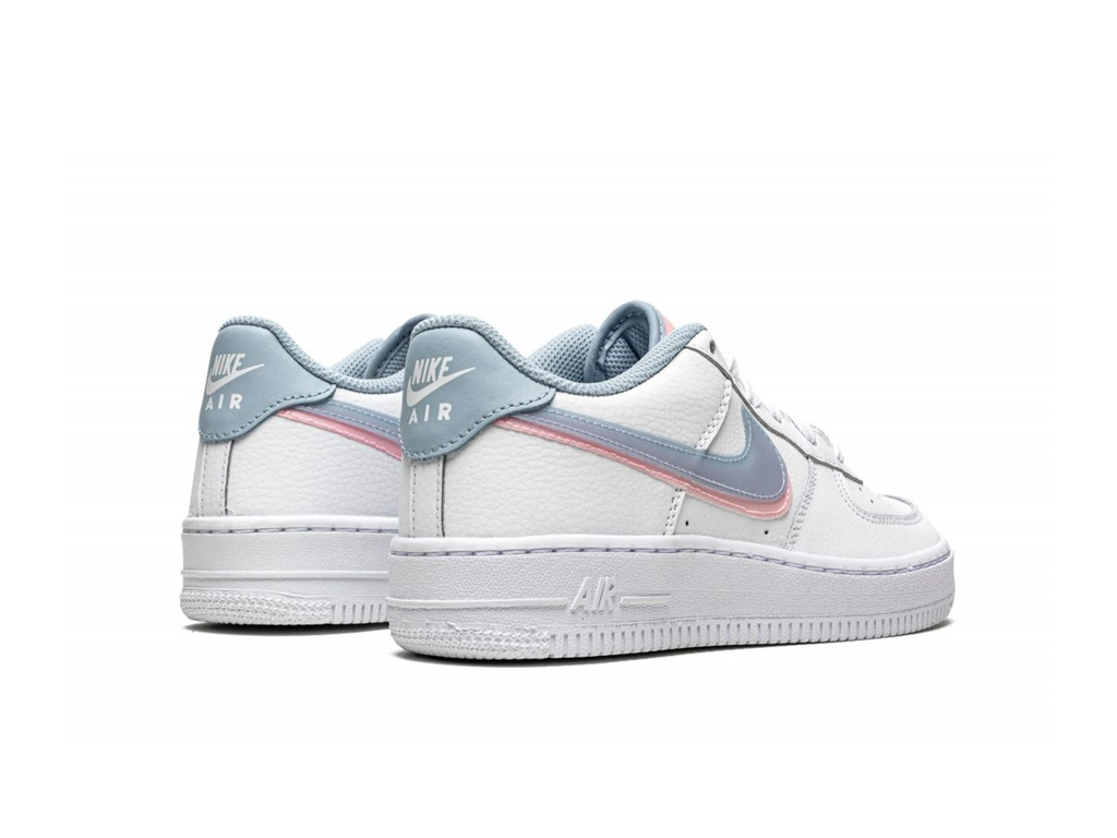 Nike Air Force 1 LV8 GS Double Swoosh-Nike-pikastore.cz
