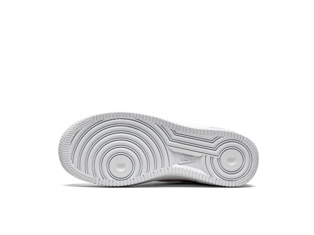 Nike Air Force 1 LV8 GS Double Swoosh-Nike-pikastore.cz