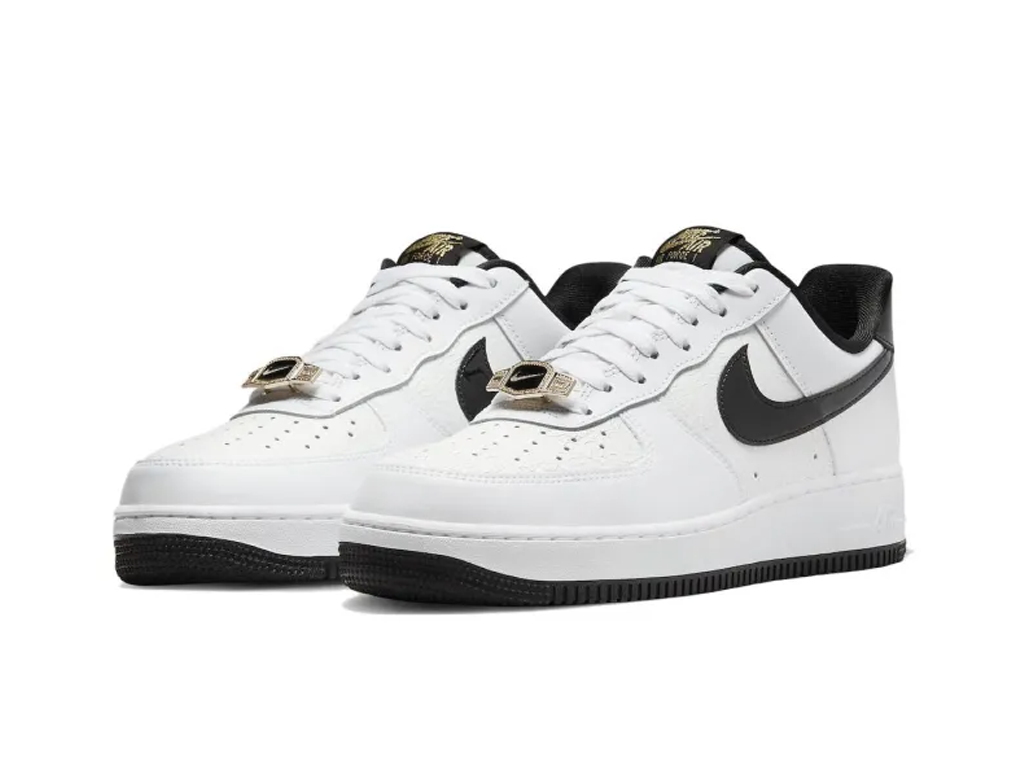 Nike Air Force 1 LV8 GS World Champ-Nike-pikastore.cz