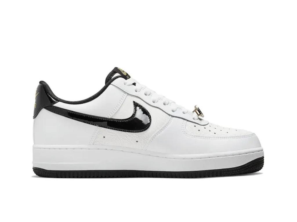 Nike Air Force 1 LV8 GS World Champ-Nike-pikastore.cz