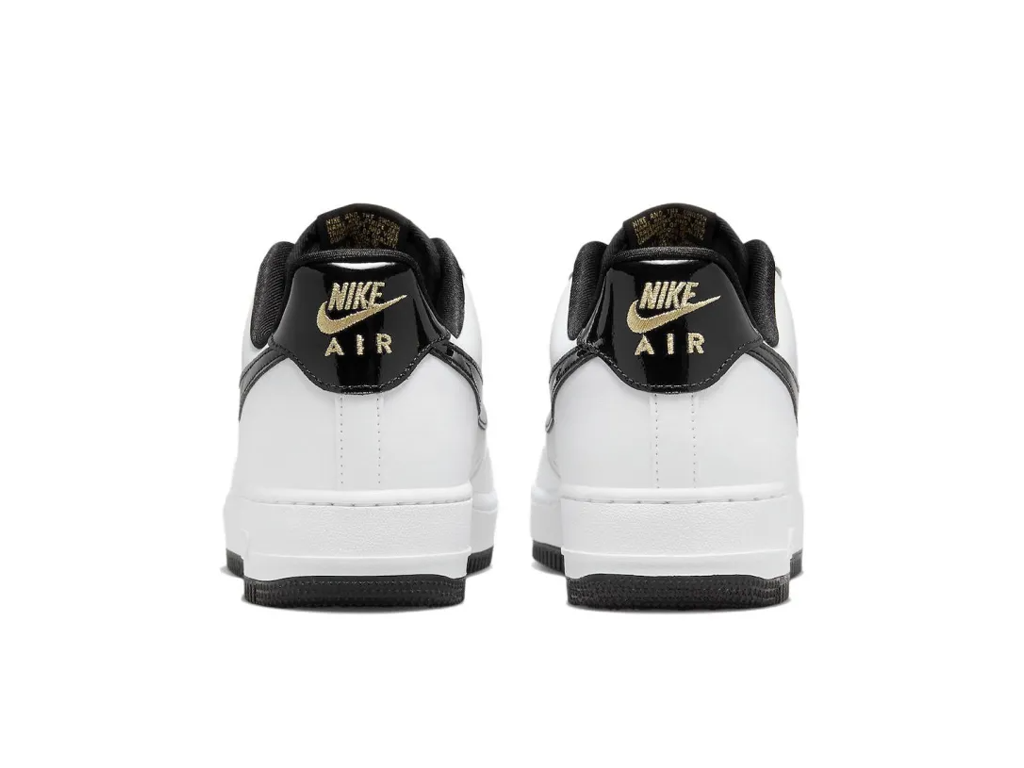 Nike Air Force 1 LV8 GS World Champ-Nike-pikastore.cz