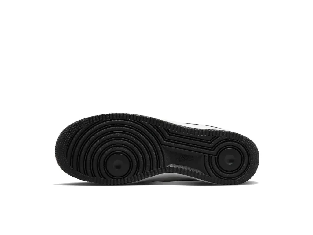 Nike Air Force 1 LV8 GS World Champ-Nike-pikastore.cz