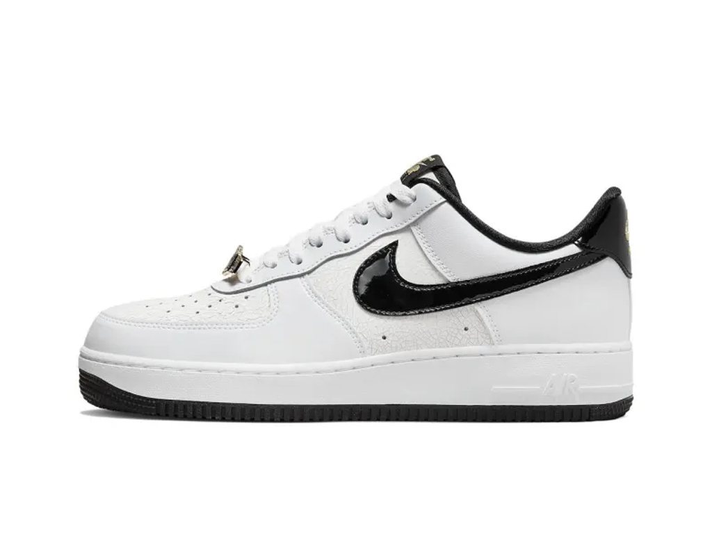 Nike Air Force 1 LV8 GS World Champ-Nike-pikastore.cz