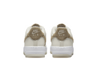 Nike Air Force 1 LV8 Sail Coconut Milk-Nike-pikastore.cz