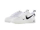 Nike Air Force 1 LV8 Utility GS Overbranding White-Nike-pikastore.cz