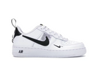 Nike Air Force 1 LV8 Utility GS Overbranding White-Nike-pikastore.cz