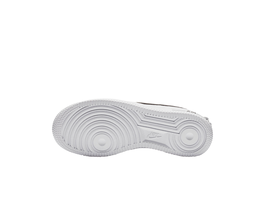 Nike Air Force 1 LV8 Utility GS Overbranding White-Nike-pikastore.cz