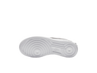 Nike Air Force 1 LV8 Utility GS Overbranding White-Nike-pikastore.cz