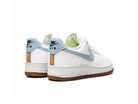 Nike Air Force 1 Low '07 LV8 Indigo-sneakers-Nike-pikastore.cz