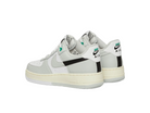 Nike Air Force 1 Low '07 LV8 Split Light Silver-sneakers-Nike-pikastore.cz