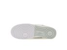 Nike Air Force 1 Low '07 LV8 Split Light Silver-sneakers-Nike-pikastore.cz