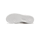 Nike Air Force 1 Low '07 Next Nature Summit White Sea Coral (Women's)-sneakers-Nike-pikastore.cz