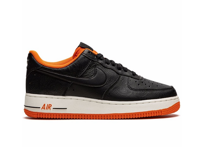 Nike Air Force 1 Low '07 PRM Halloween (2021.)