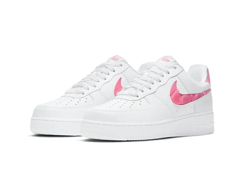 Nike Air Force 1 Low '07 SE Love for All (ženske)