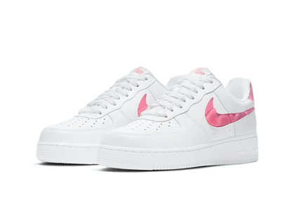 Nike Air Force 1 Low '07 SE Love for All (Women's)