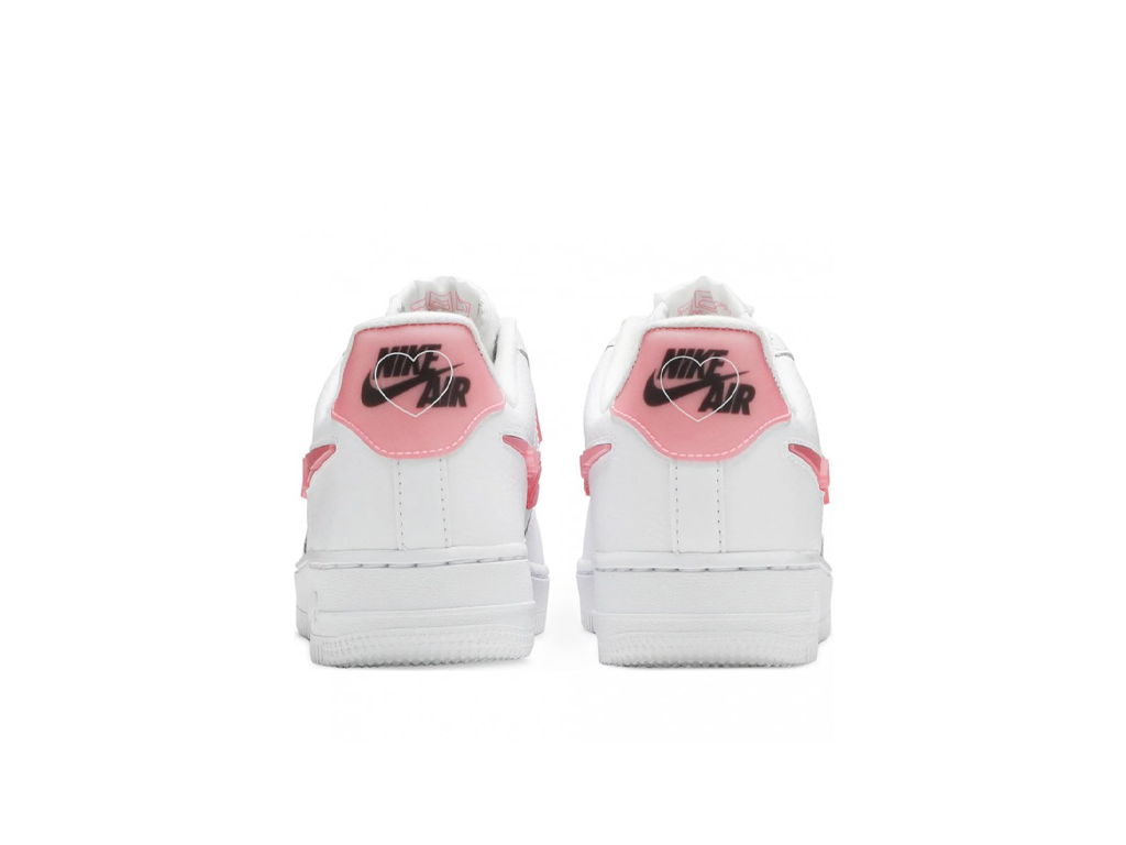 Nike Air Force 1 Low '07 SE Love for All (Women's)-sneakers-Nike-pikastore.cz