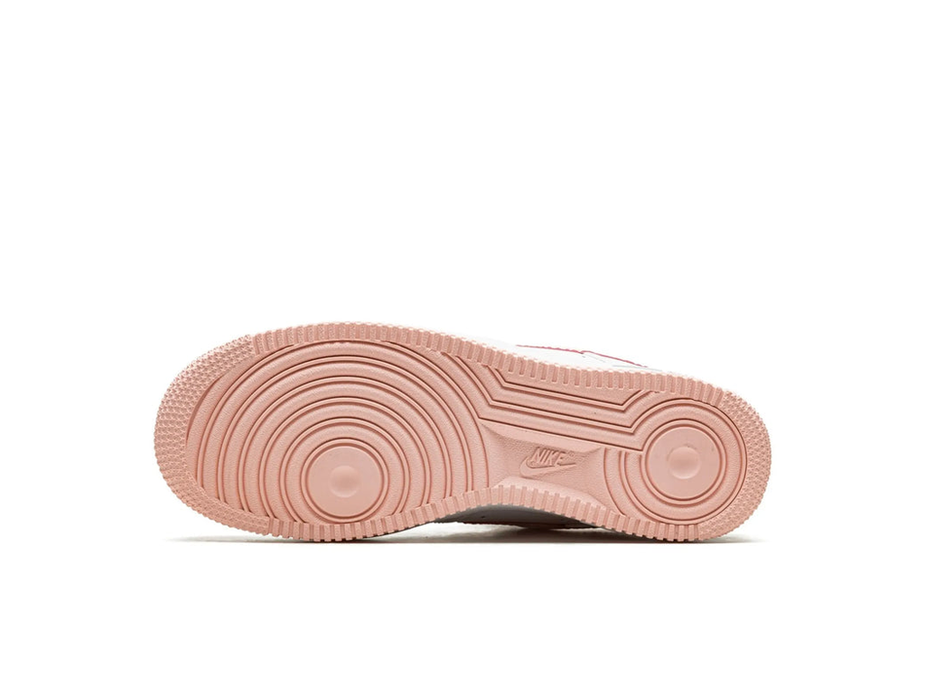 Nike Air Force 1 Low '07 VT Valentine's Day (2022)-sneakers-Nike-pikastore.cz