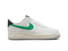 Nike Air Force 1 Low '07 White Malachite-sneakers-Nike-pikastore.cz