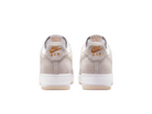Nike Air Force 1 Low College Grey-Nike-pikastore.cz