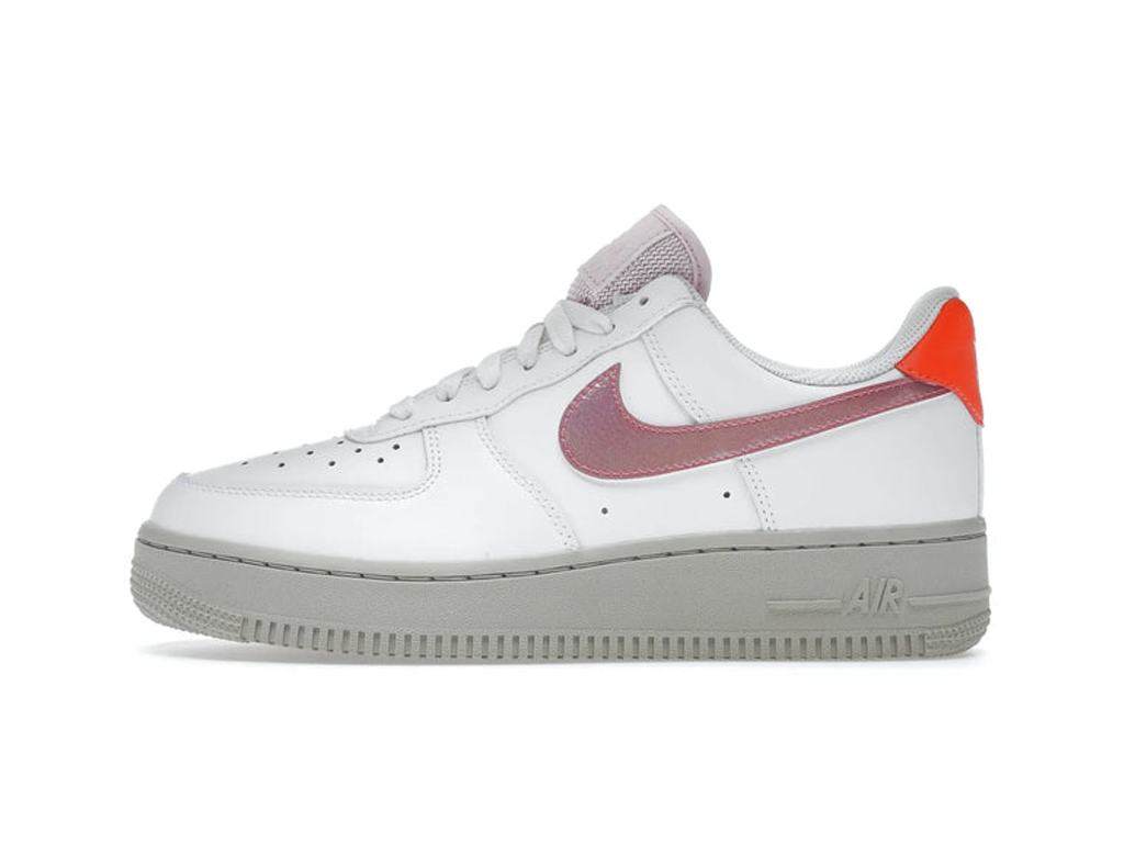 Nike Air Force 1 Low Digital Pink (Women's)-sneakers-Nike-pikastore.cz