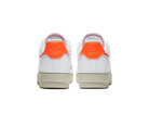 Nike Air Force 1 Low Digital Pink (Women's)-sneakers-Nike-pikastore.cz