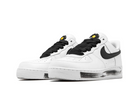 Nike Air Force 1 Low G-Dragon Peaceminusone Para-Noise 2.0-sneakers-Nike-pikastore.cz