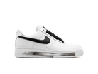 Nike Air Force 1 Low G-Dragon Peaceminusone Para-Noise 2.0-sneakers-Nike-pikastore.cz