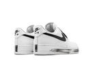 Nike Air Force 1 Low G-Dragon Peaceminusone Para-Noise 2.0-sneakers-Nike-pikastore.cz