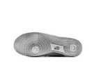 Nike Air Force 1 Low G-Dragon Peaceminusone Para-Noise 2.0-sneakers-Nike-pikastore.cz