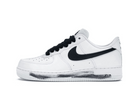 Nike Air Force 1 Low G-Dragon Peaceminusone Para-Noise 2.0-sneakers-Nike-pikastore.cz