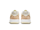 Nike Air Force 1 Low GS Lemon Drop-Nike-pikastore.cz