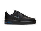 Nike Air Force 1 Low Jewel Black-Nike-pikastore.cz