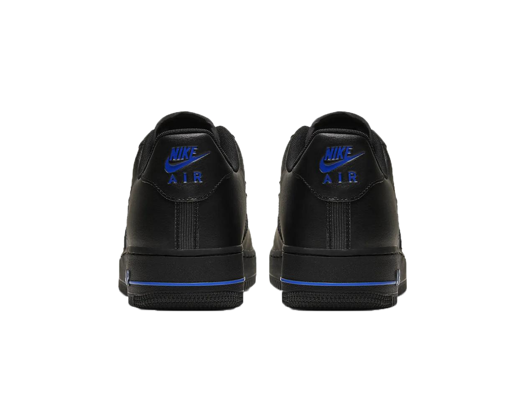 Nike Air Force 1 Low Jewel Black-Nike-pikastore.cz