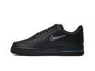 Nike Air Force 1 Low Jewel Black-Nike-pikastore.cz
