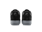 Nike Air Force 1 Low Jewel Black Suede-Nike-pikastore.cz
