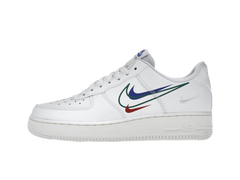 Nike Air Force 1 Low Multi-Swoosh