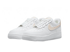Nike Air Force 1 Low Next Nature White Pale Coral (Women's)-sneakers-Nike-pikastore.cz
