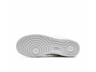 Nike Air Force 1 Low Next Nature White Pale Coral (Women's)-sneakers-Nike-pikastore.cz