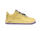 Nike Air Force 1 Low Protro Soft Yellow-Nike-pikastore.cz