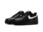 Nike Air Force 1 Low Retro QS Black White-Nike-pikastore.cz