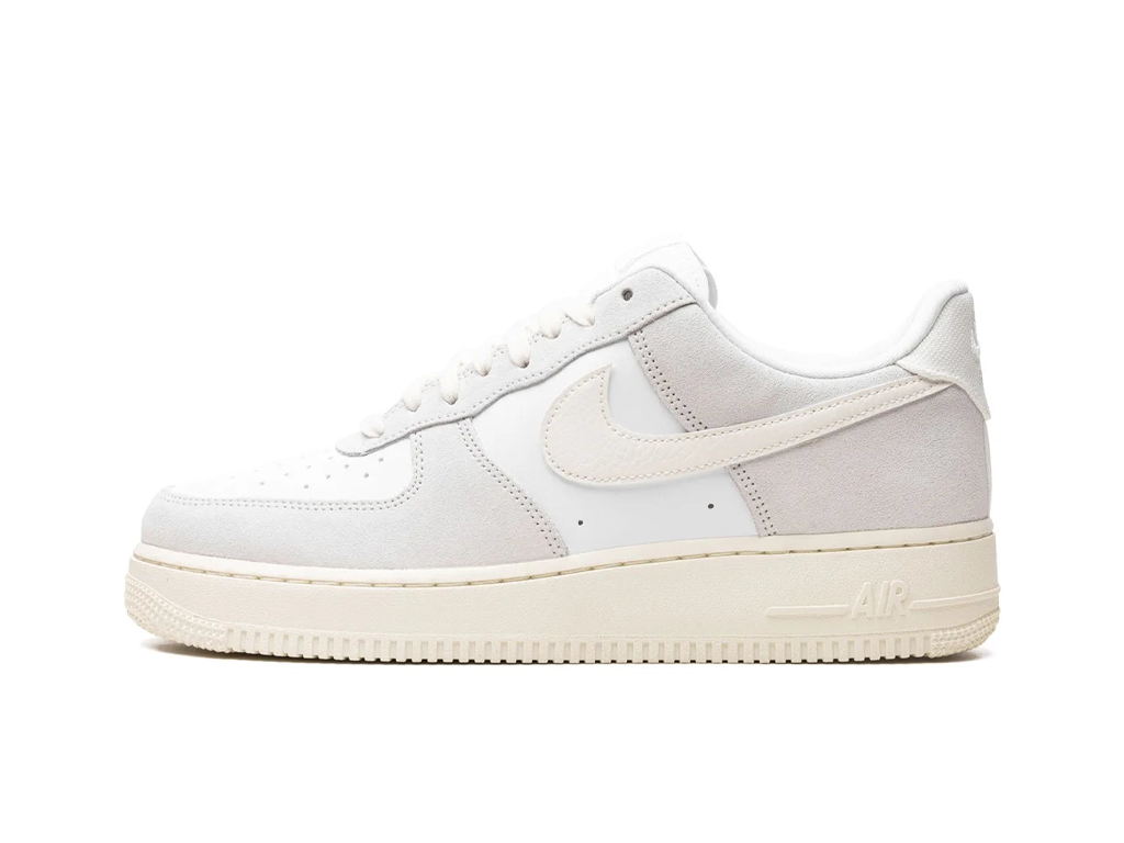Nike Air Force 1 Low Sail Platinum Tint-sneakers-Nike-pikastore.cz