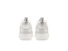 Nike Air Force 1 Low Sail Ripstop-Nike-pikastore.cz